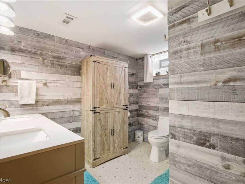 3274 S Carr Road, Apple Creek, OH 44606 Photo 22