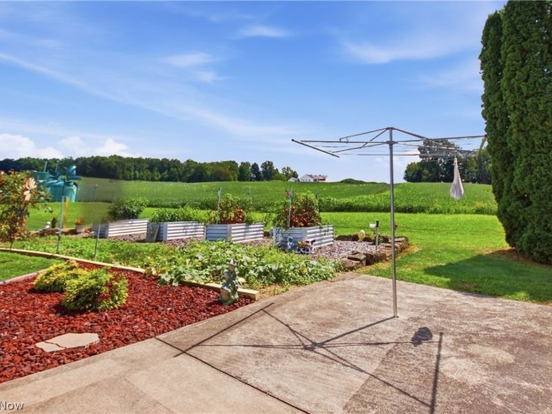 3274 S Carr Road, Apple Creek, OH 44606 Photo 28