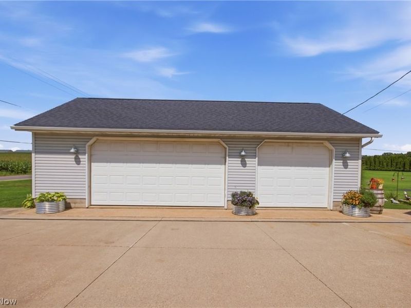3274 S Carr Road, Apple Creek, OH 44606 Photo 29