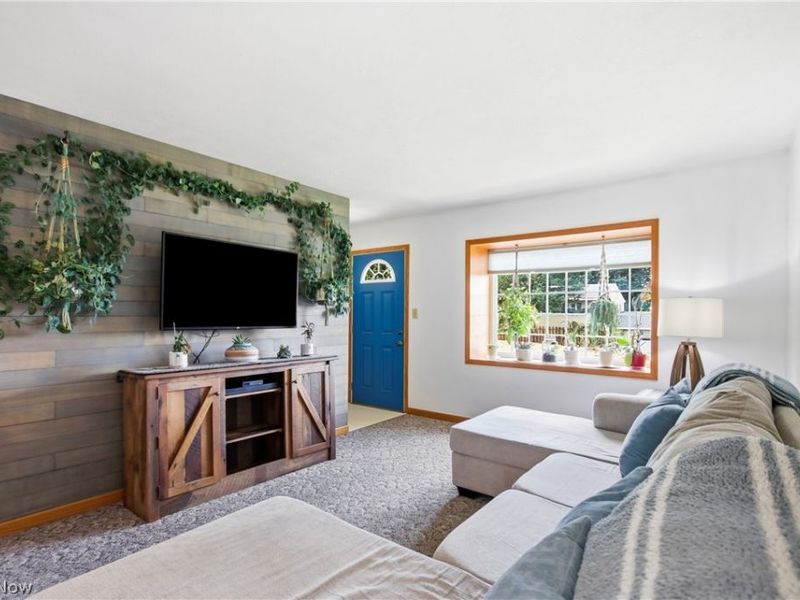 3274 S Carr Road, Apple Creek, OH 44606 Photo 3