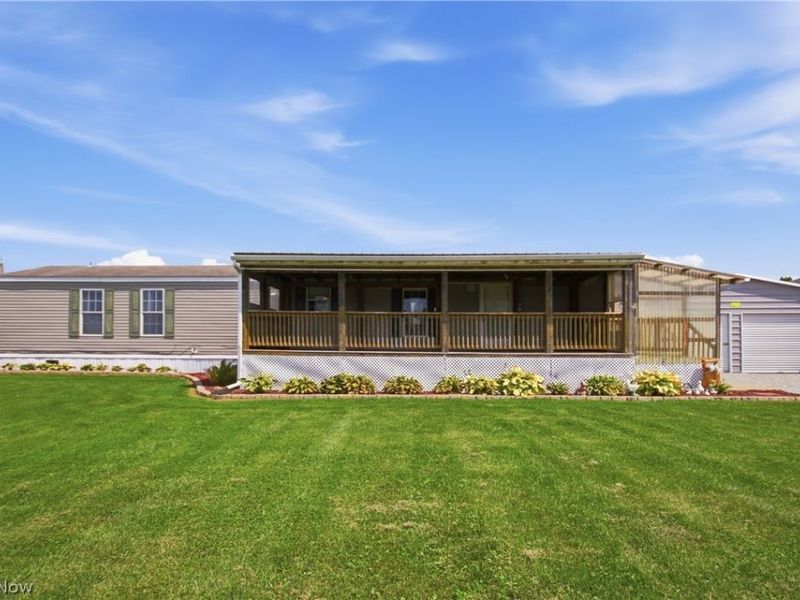 3274 S Carr Road, Apple Creek, OH 44606 Photo 30