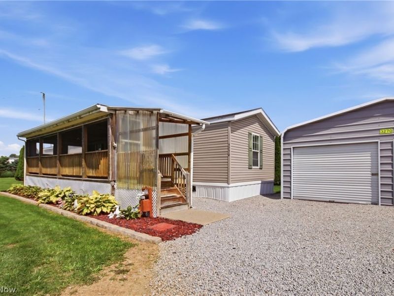 3274 S Carr Road, Apple Creek, OH 44606 Photo 31