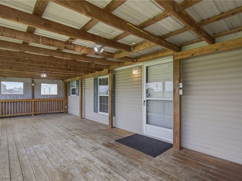 3274 S Carr Road, Apple Creek, OH 44606 Photo 32
