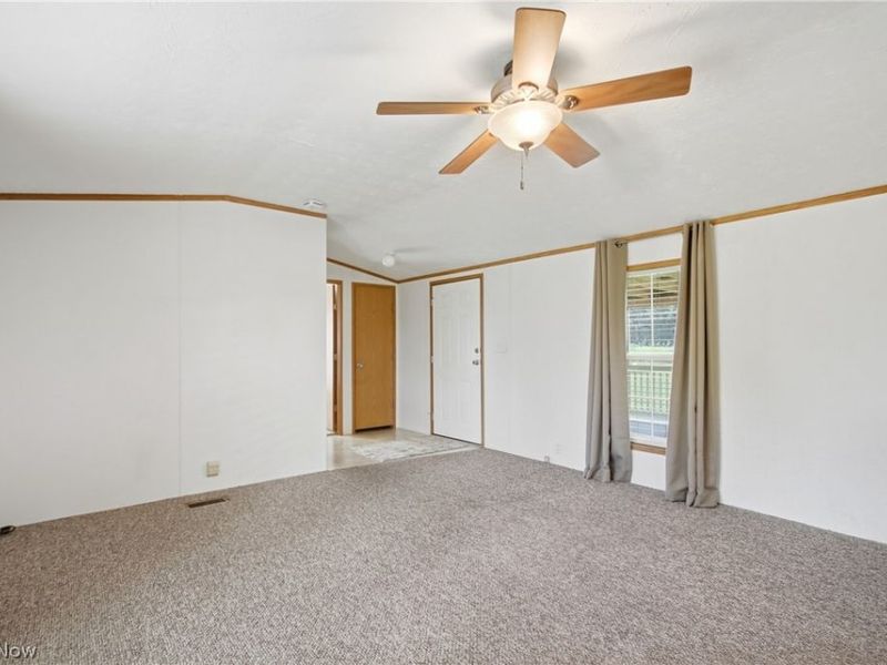 3274 S Carr Road, Apple Creek, OH 44606 Photo 33