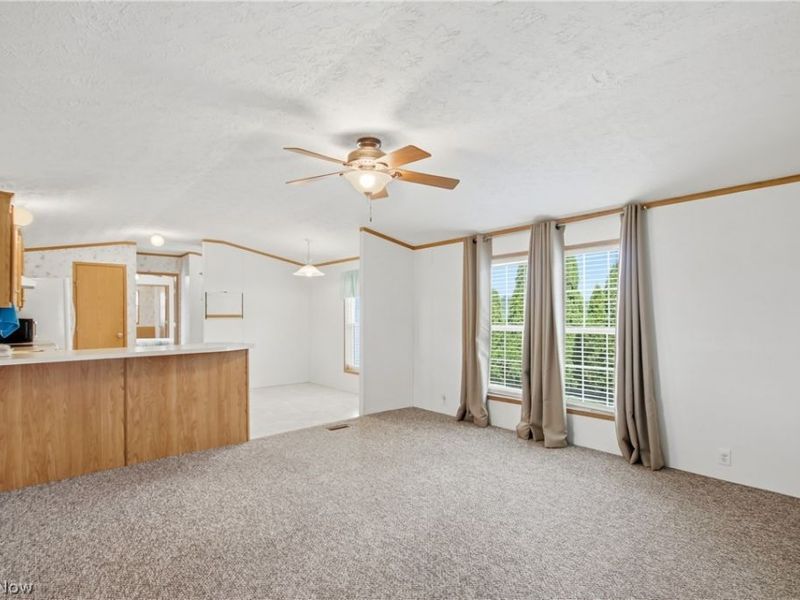 3274 S Carr Road, Apple Creek, OH 44606 Photo 34