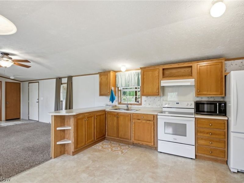 3274 S Carr Road, Apple Creek, OH 44606 Photo 35