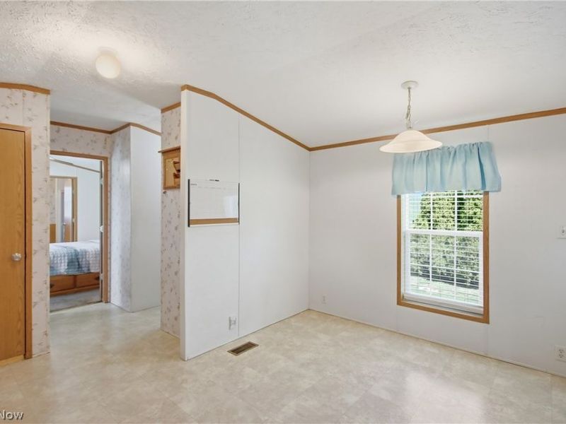 3274 S Carr Road, Apple Creek, OH 44606 Photo 36