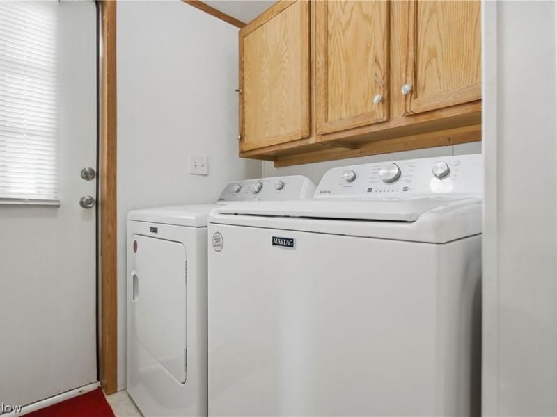 3274 S Carr Road, Apple Creek, OH 44606 Photo 37