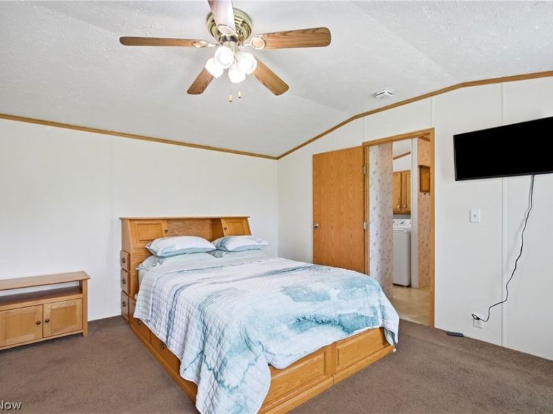 3274 S Carr Road, Apple Creek, OH 44606 Photo 38
