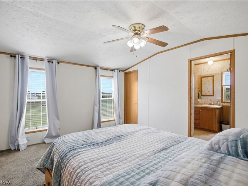 3274 S Carr Road, Apple Creek, OH 44606 Photo 39