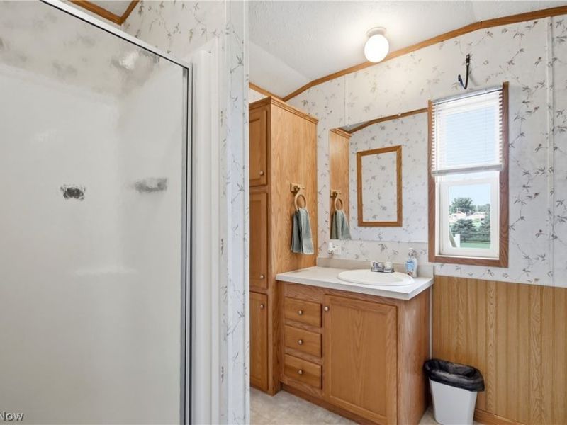 3274 S Carr Road, Apple Creek, OH 44606 Photo 40