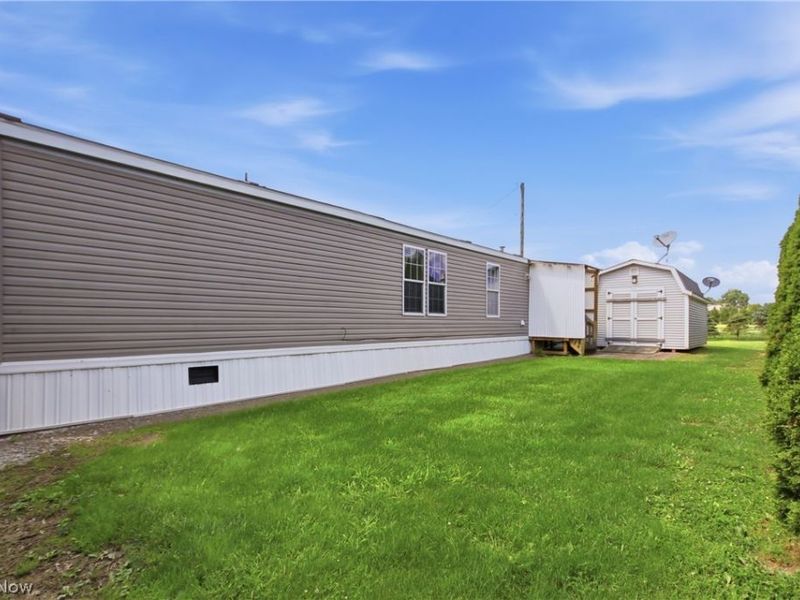 3274 S Carr Road, Apple Creek, OH 44606 Photo 42