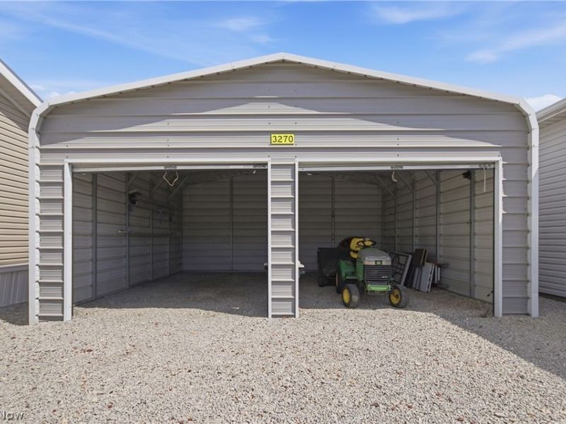 3274 S Carr Road, Apple Creek, OH 44606 Photo 45
