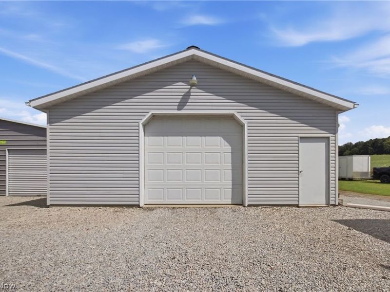 3274 S Carr Road, Apple Creek, OH 44606 Photo 46