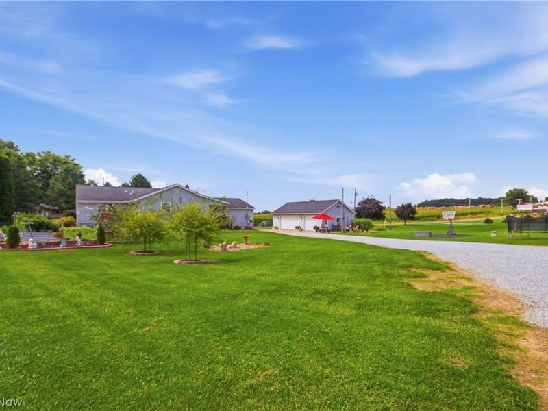 3274 S Carr Road, Apple Creek, OH 44606 Photo 47