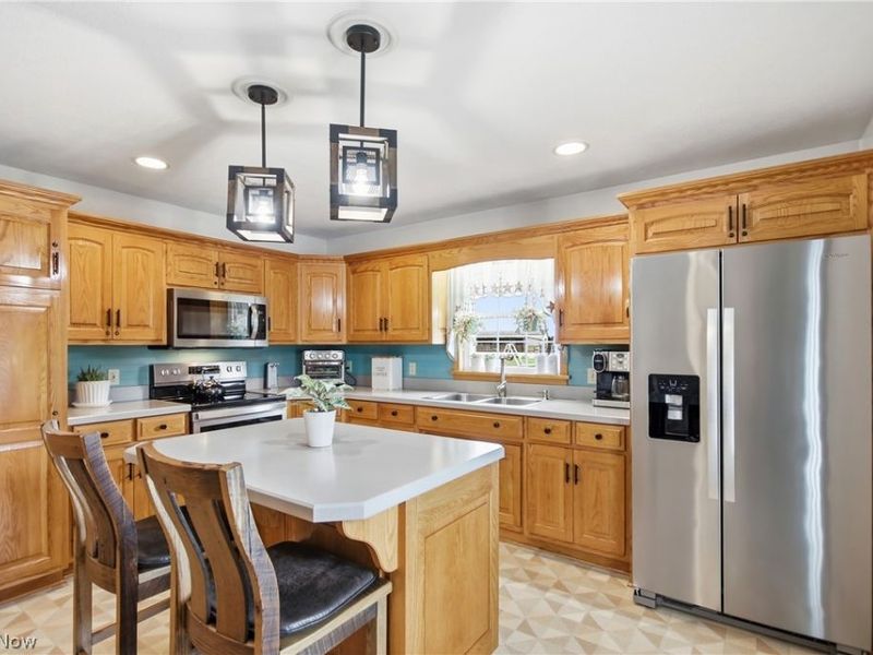 3274 S Carr Road, Apple Creek, OH 44606 Photo 7