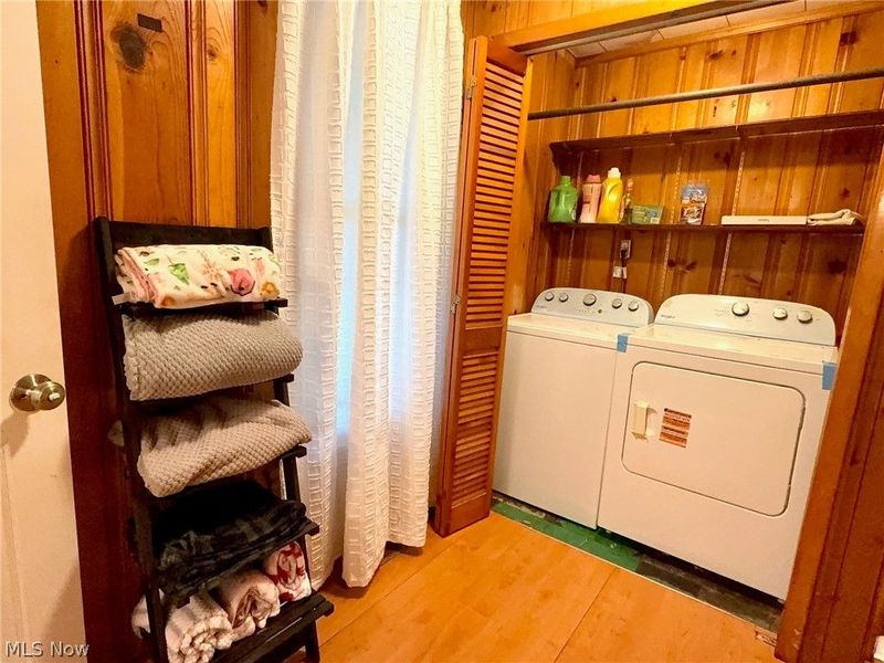 809 Warren Street, Marietta, OH 45750 Photo 14