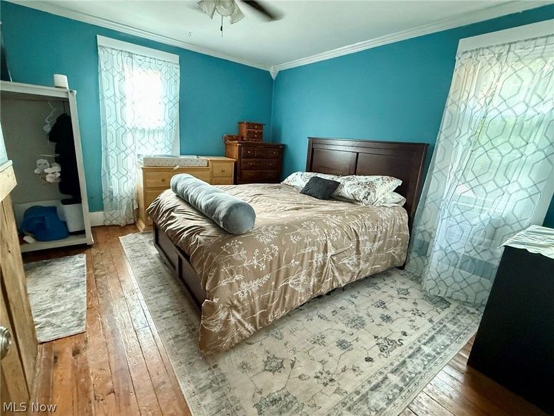 809 Warren Street, Marietta, OH 45750 Photo 15