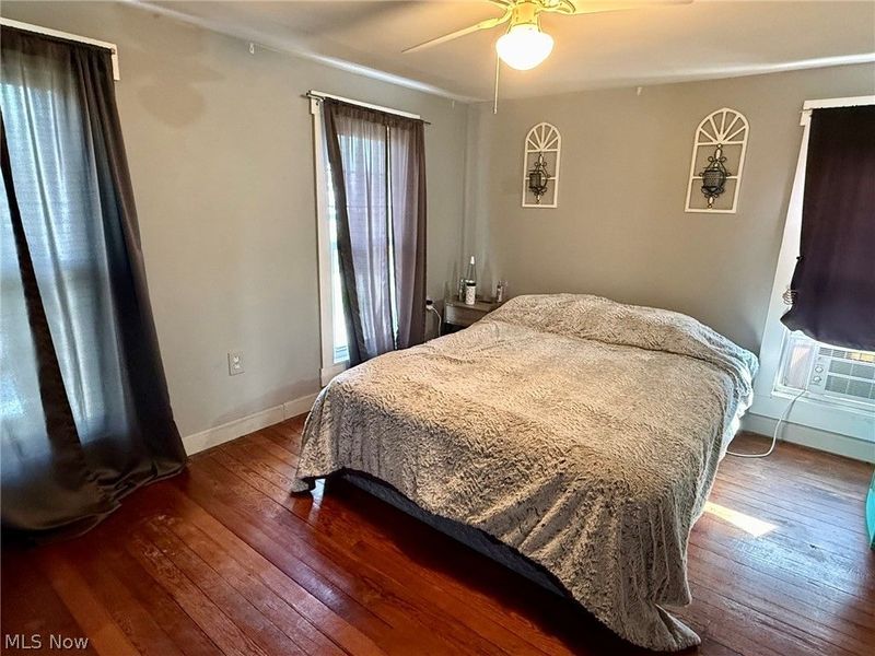 809 Warren Street, Marietta, OH 45750 Photo 17