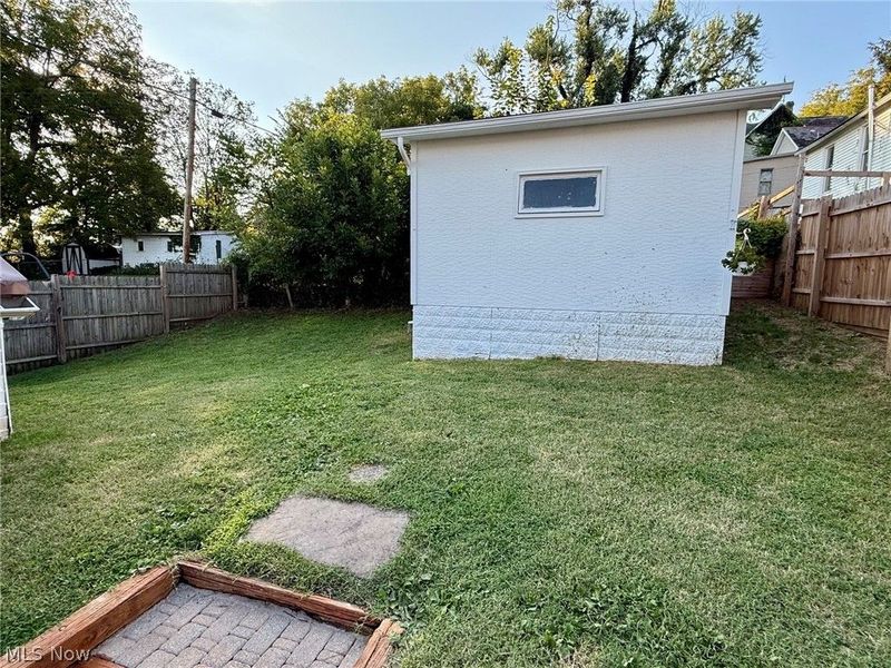 809 Warren Street, Marietta, OH 45750 Photo 22