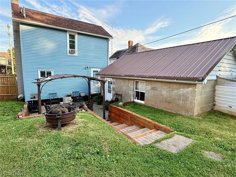 809 Warren Street, Marietta, OH 45750 Photo 23