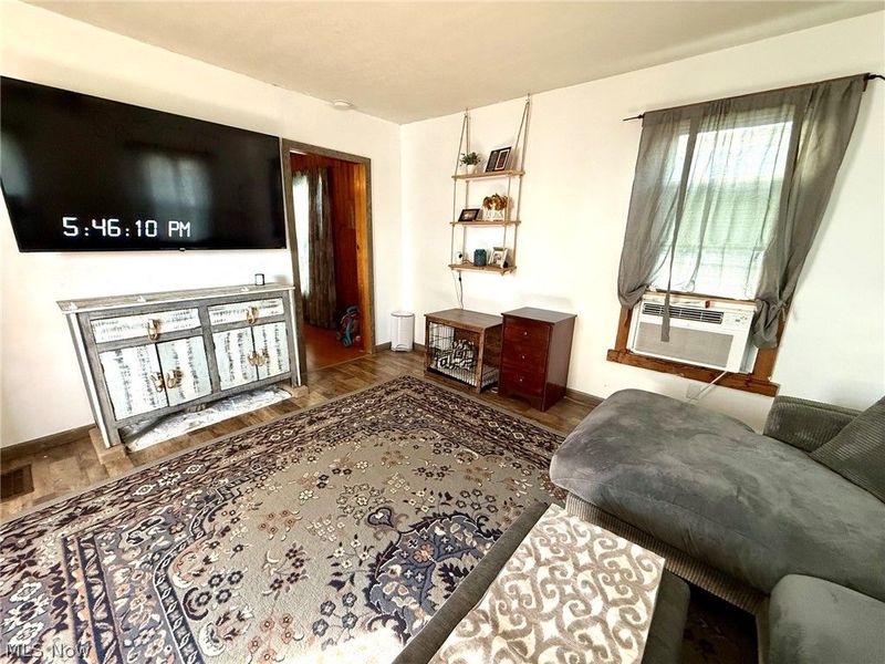 809 Warren Street, Marietta, OH 45750 Photo 5