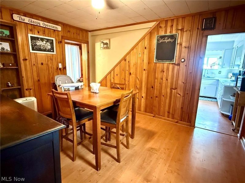 809 Warren Street, Marietta, OH 45750 Photo 6