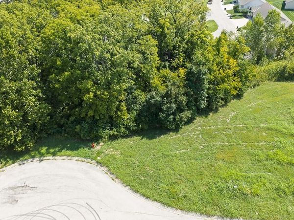 1921 N 78th Terrace, Kansas City, KS 66112