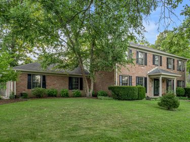 3405 Heritage Place, Lexington, KY 40502