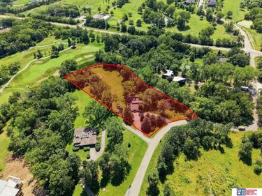 4132 Taliesin Drive, Lincoln, NE 68520