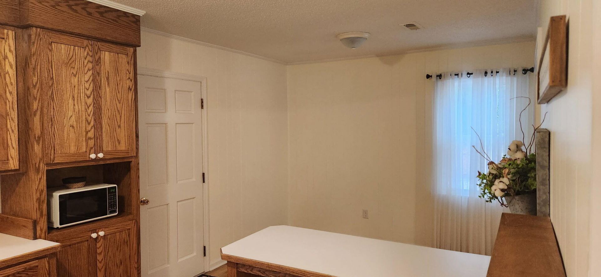 115 Josie Drive Photo 10