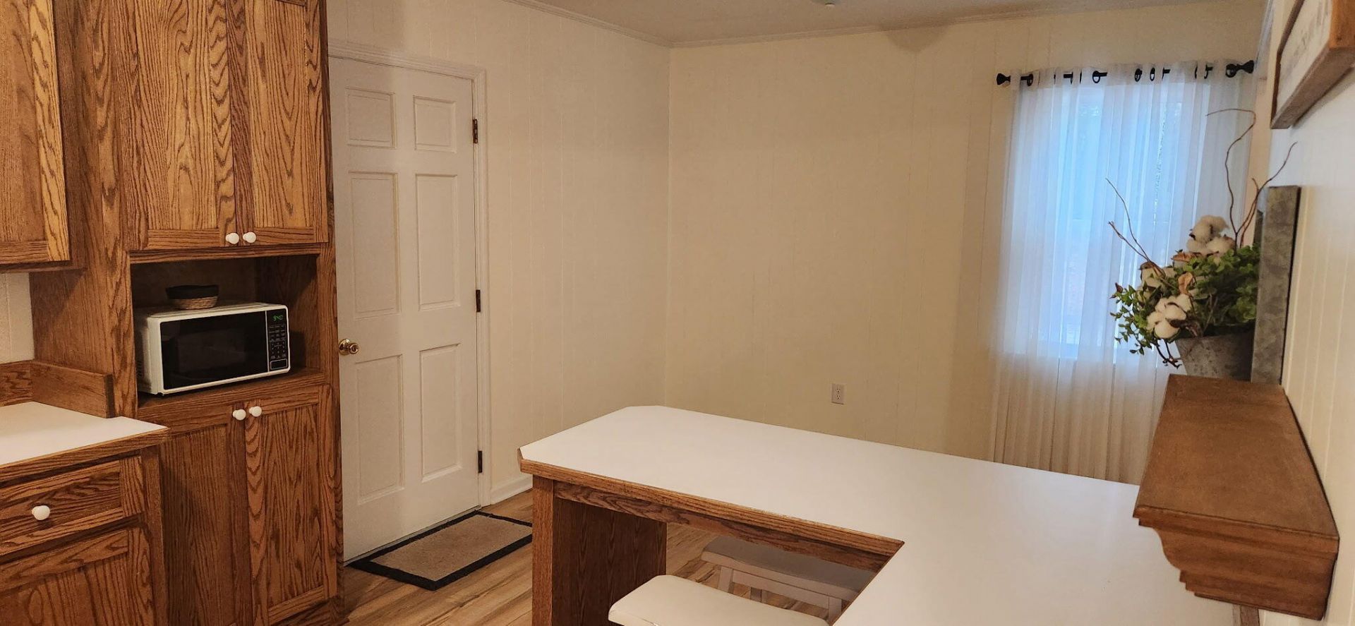 115 Josie Drive Photo 11