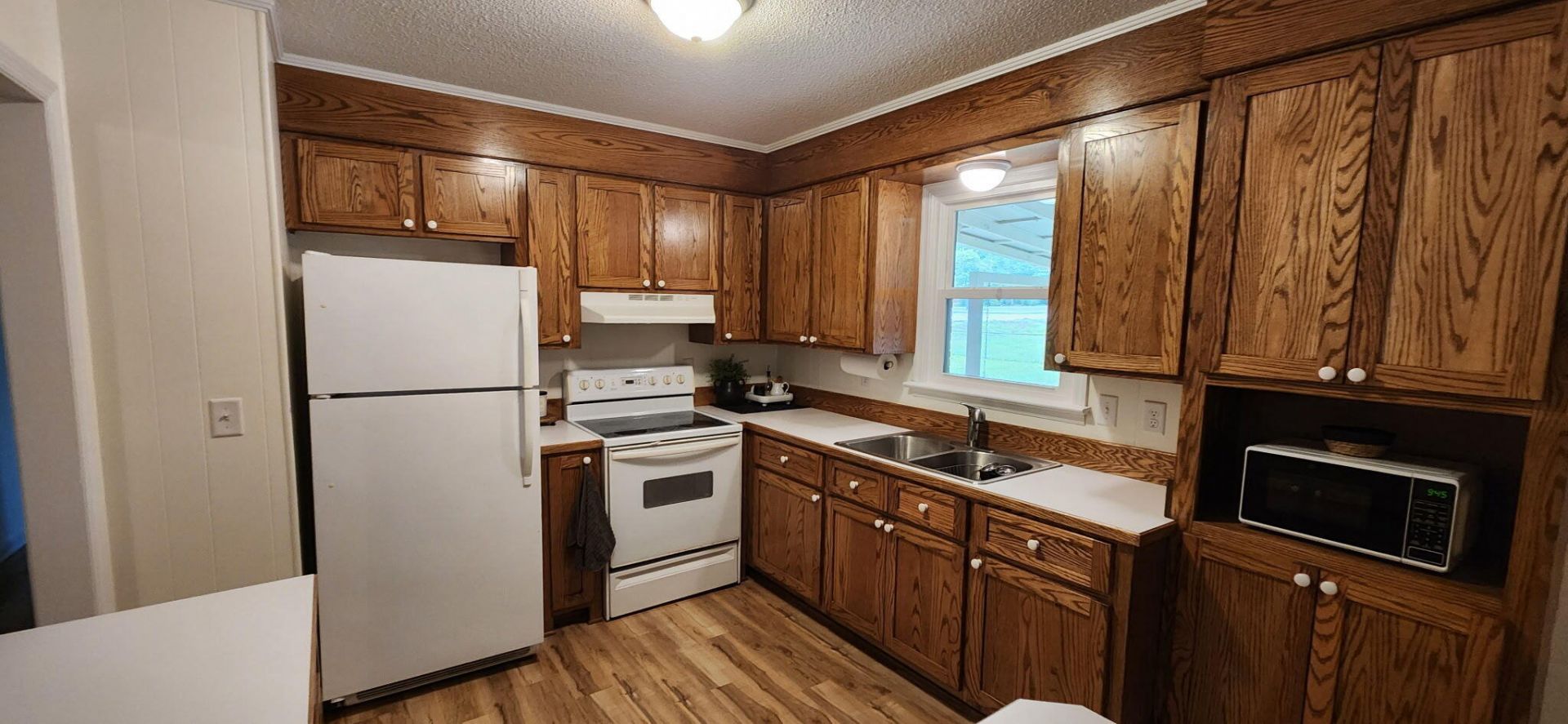 115 Josie Drive Photo 12