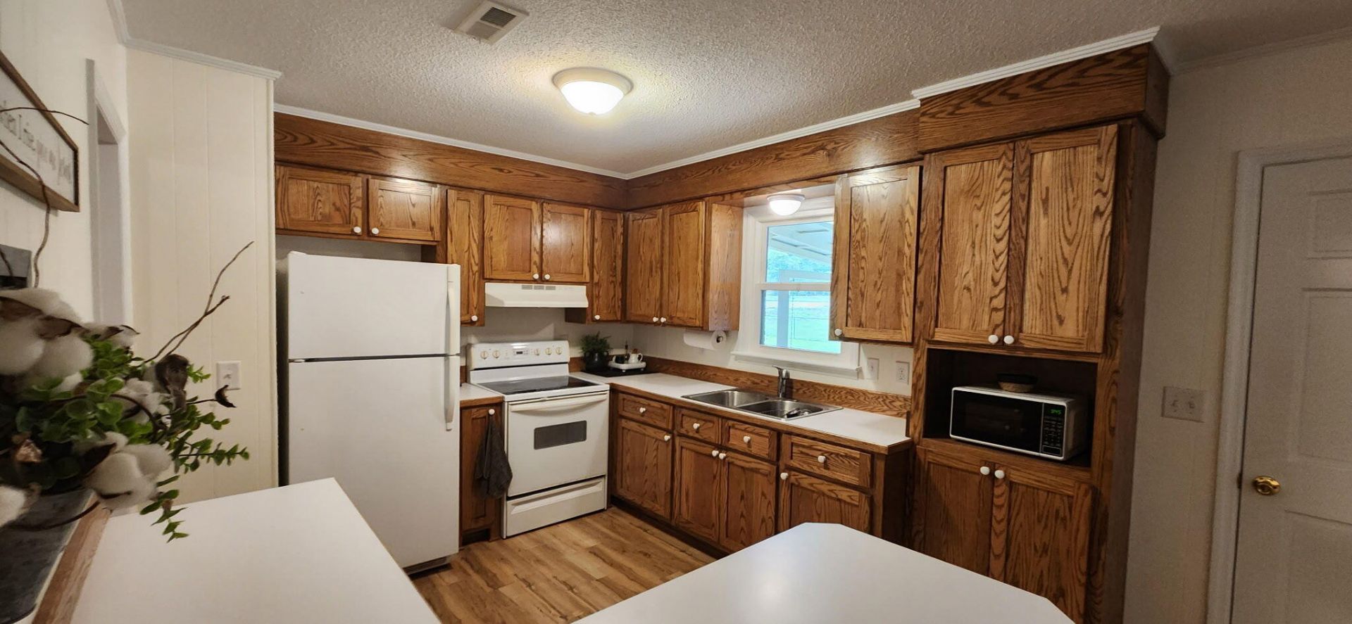 115 Josie Drive Photo 13
