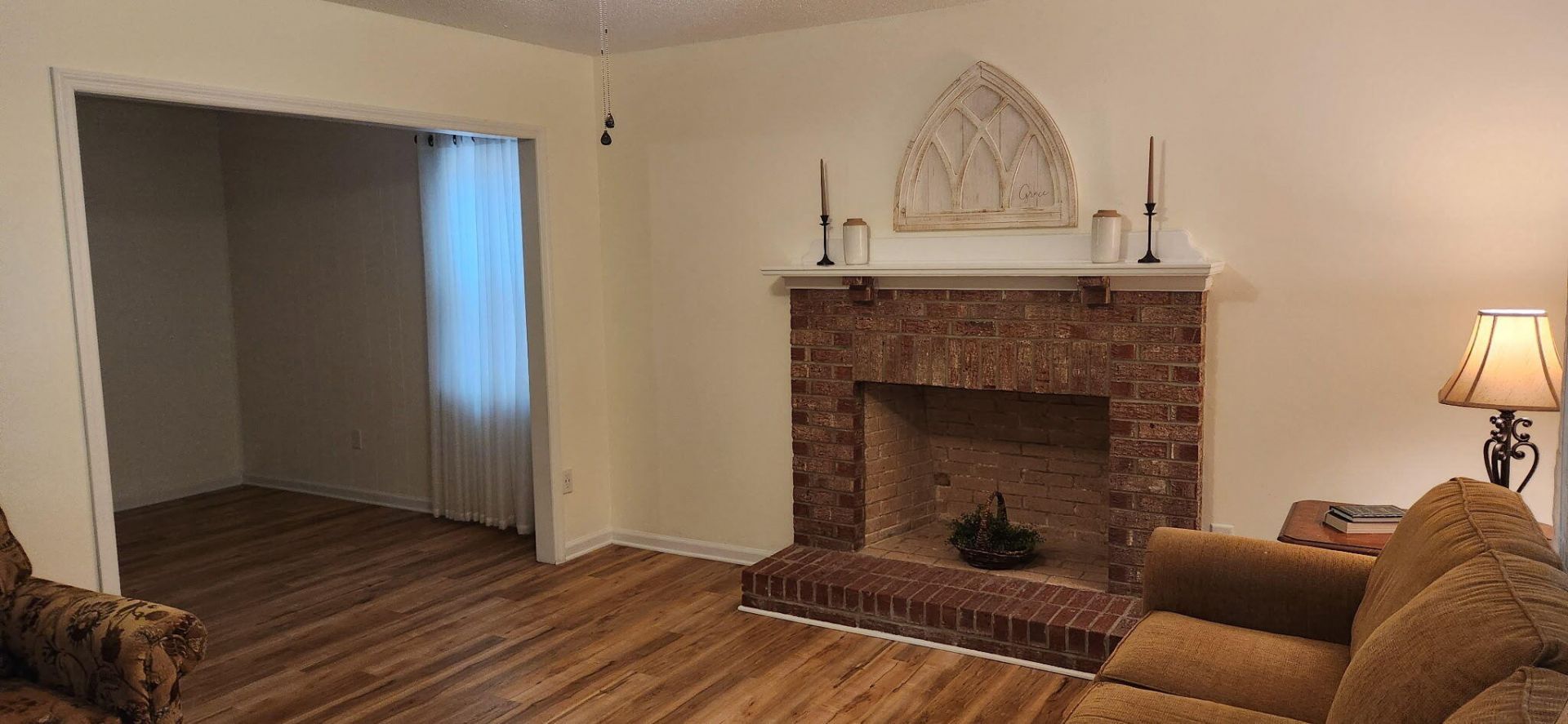 115 Josie Drive Photo 14