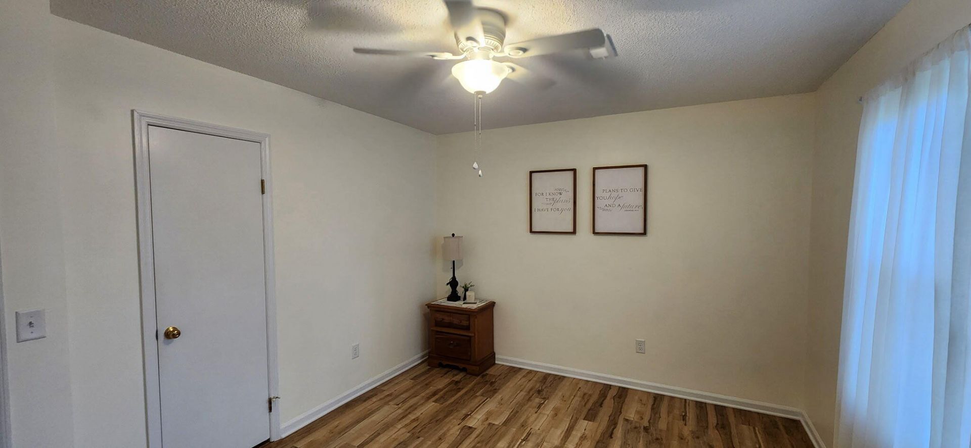 115 Josie Drive Photo 15