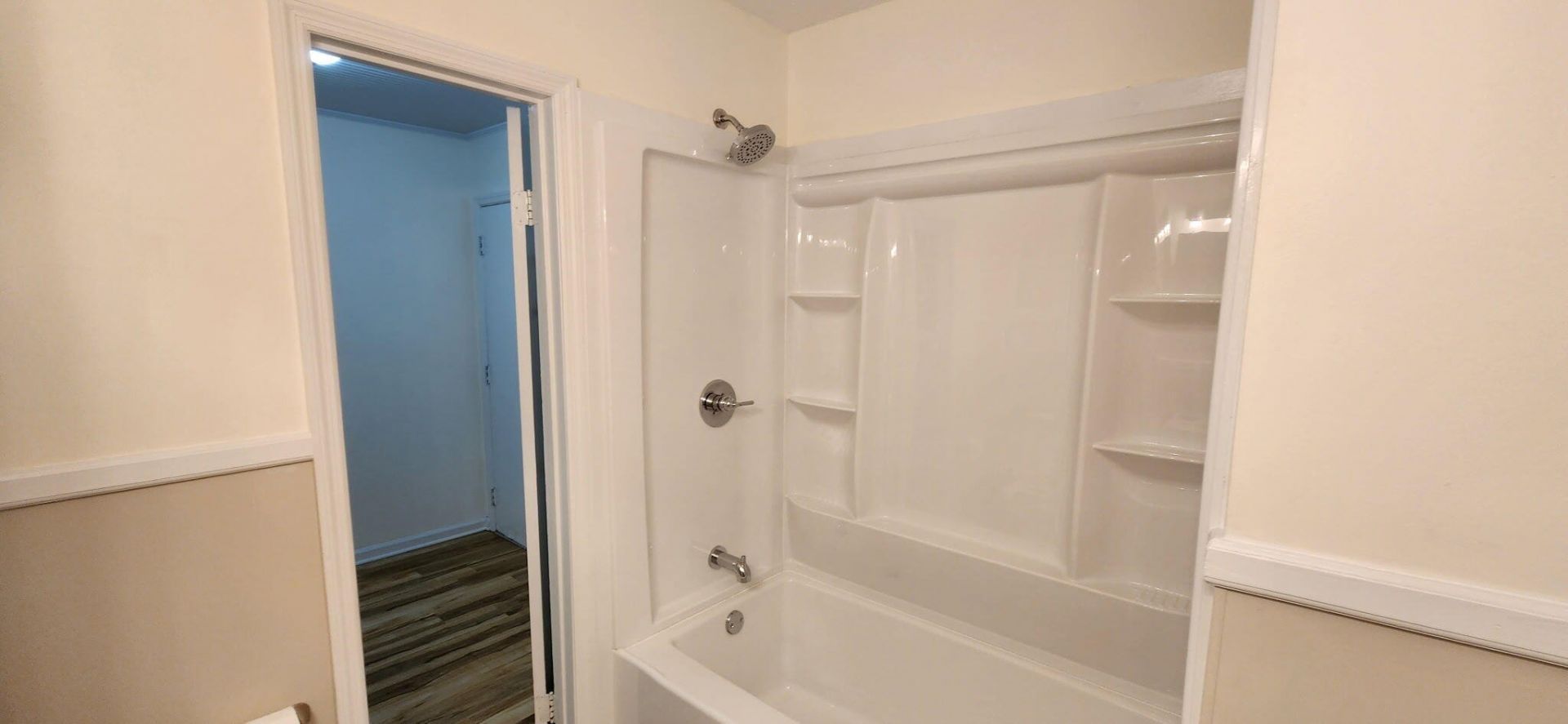 115 Josie Drive Photo 16