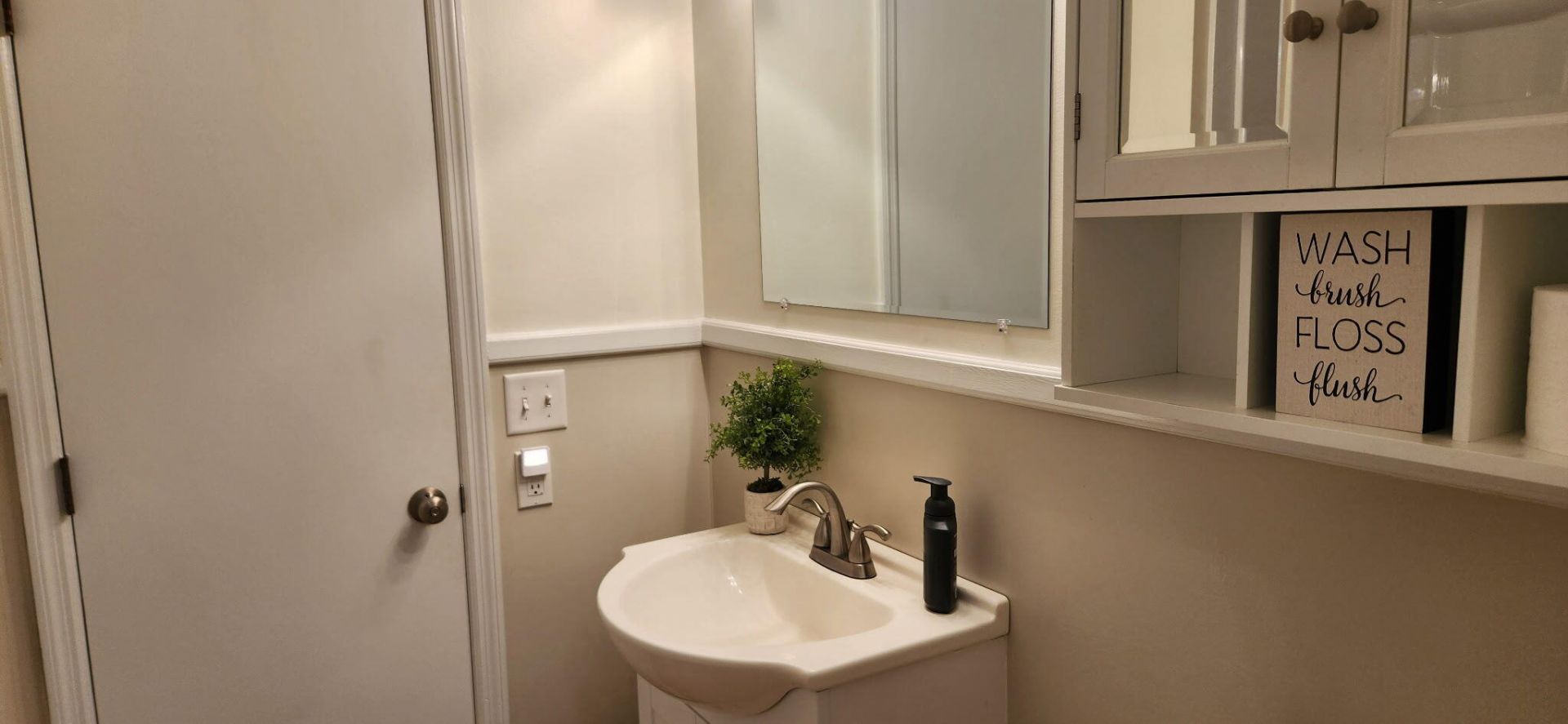 115 Josie Drive Photo 17