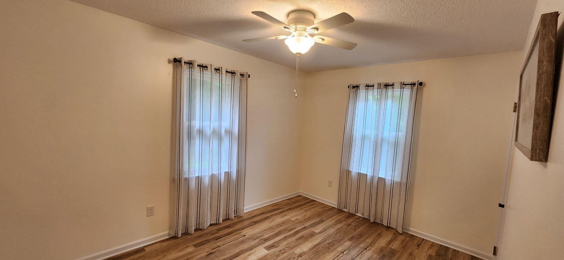 115 Josie Drive Photo 18