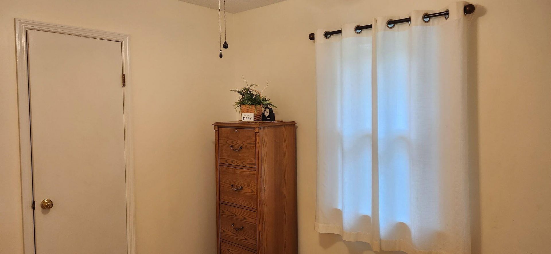 115 Josie Drive Photo 19
