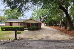 115 Josie Drive photo 4