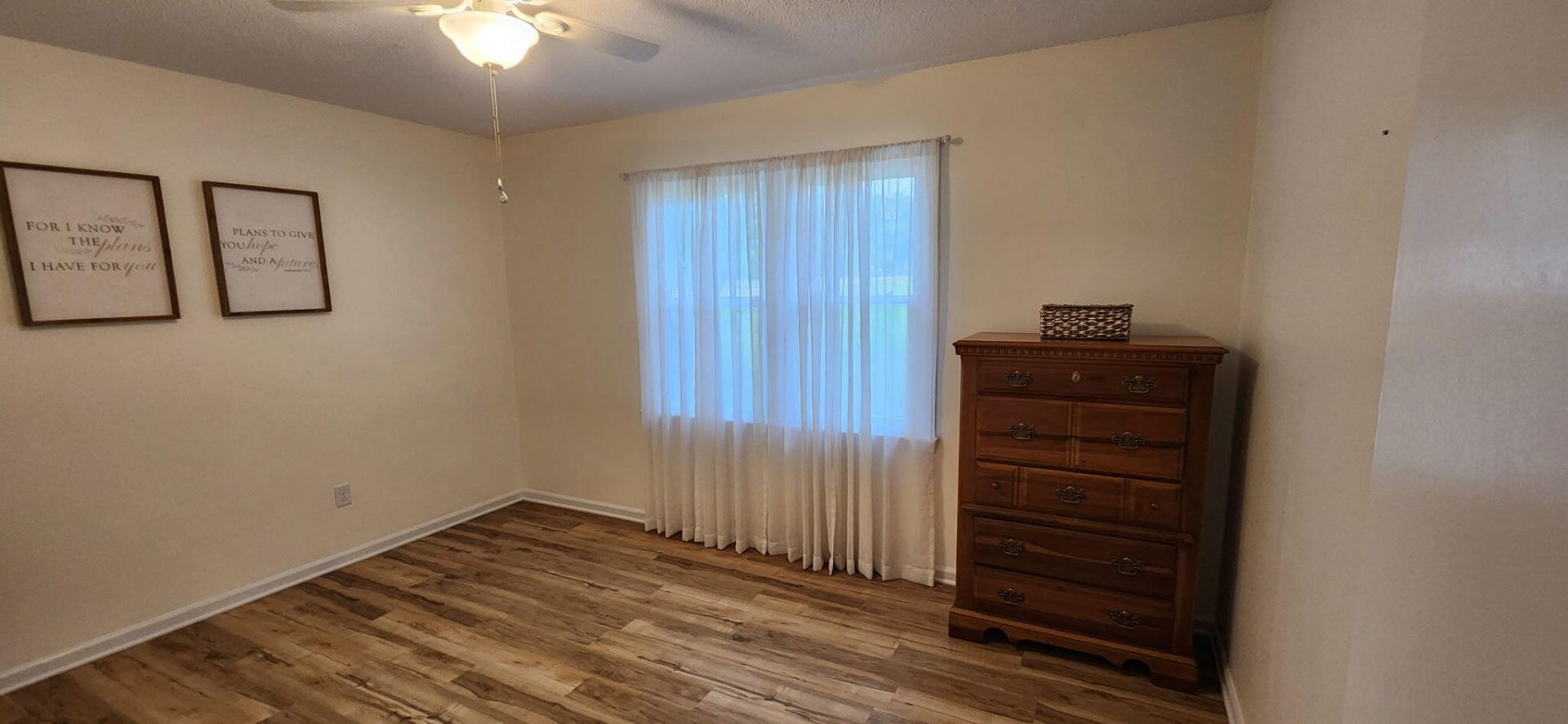 115 Josie Drive Photo 20