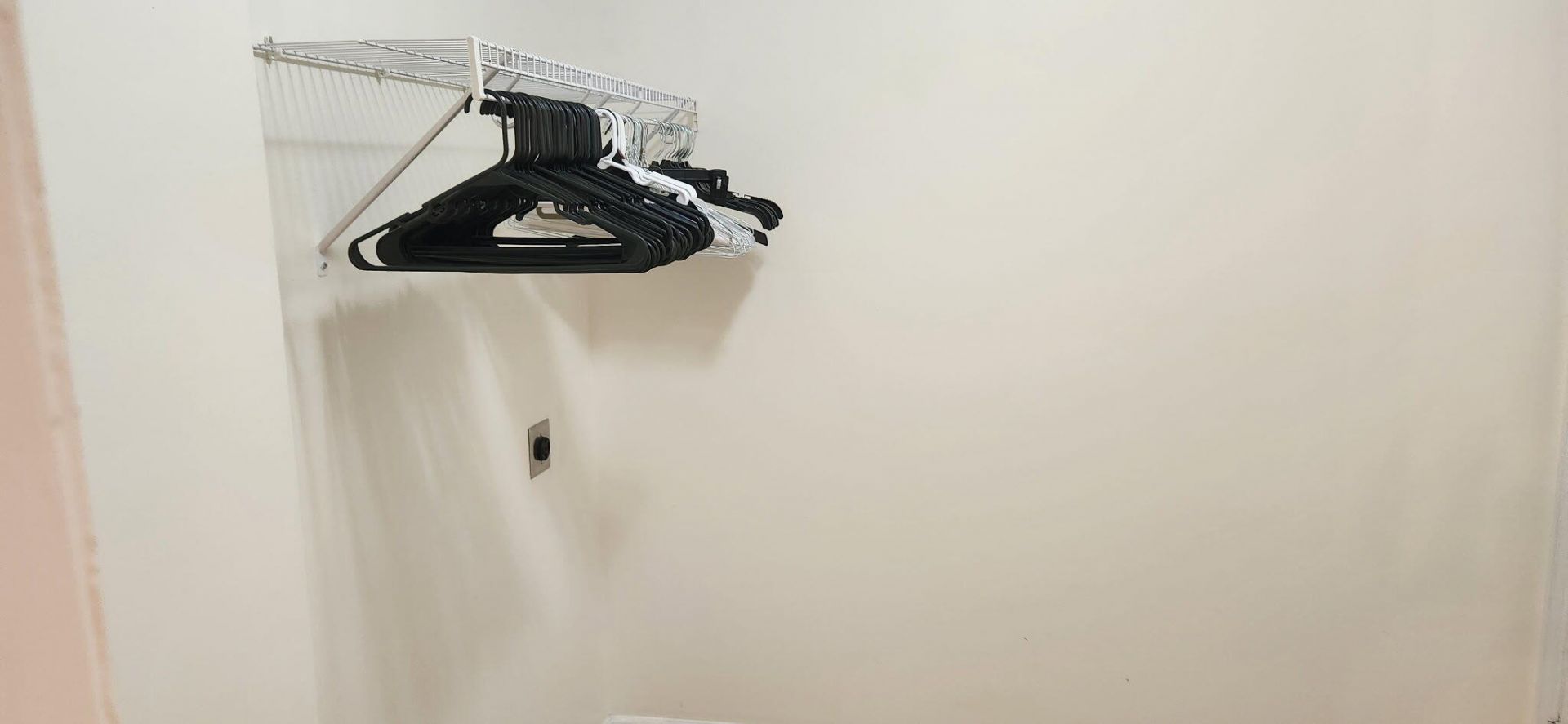 115 Josie Drive Photo 21