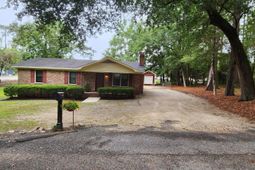 115 Josie Drive photo 4