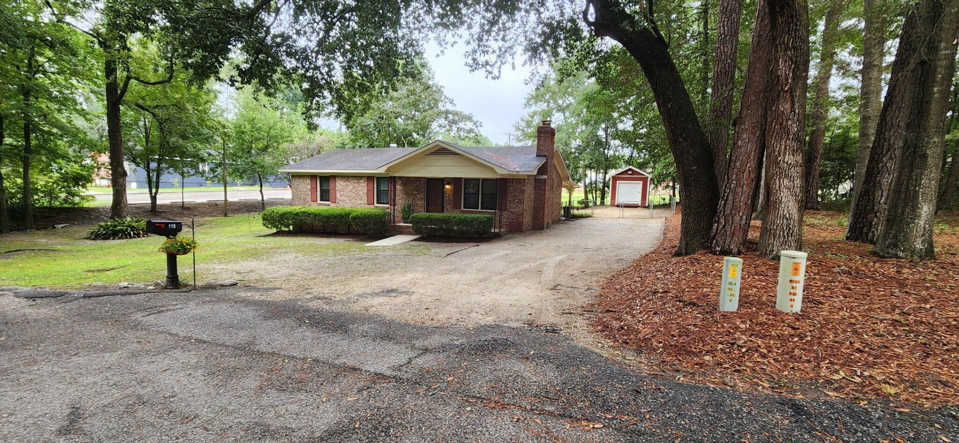 115 Josie Drive Photo 4