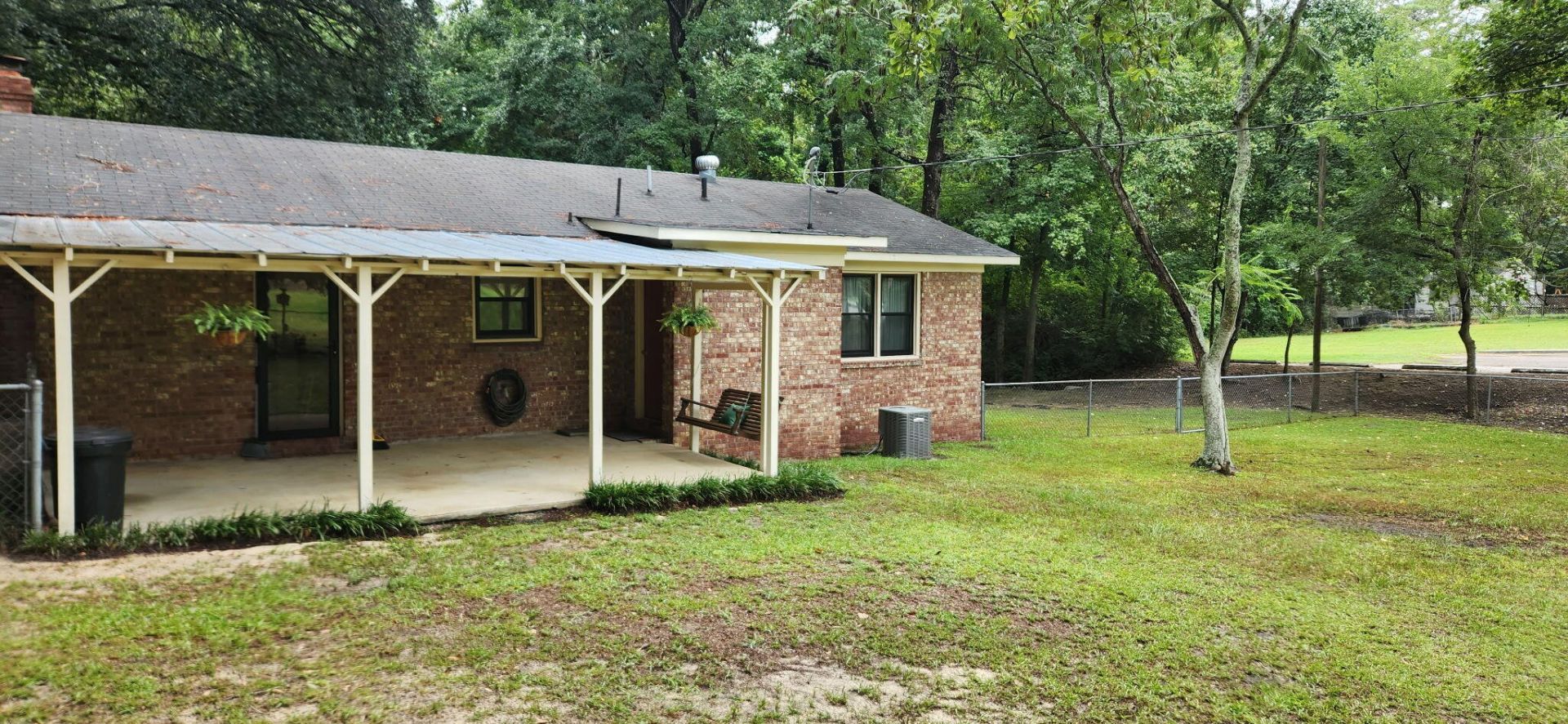 115 Josie Drive Photo 5