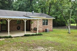 115 Josie Drive photo 4