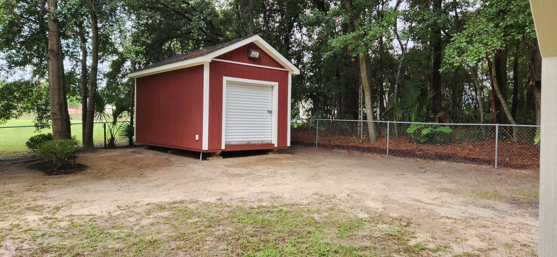 115 Josie Drive Photo 6
