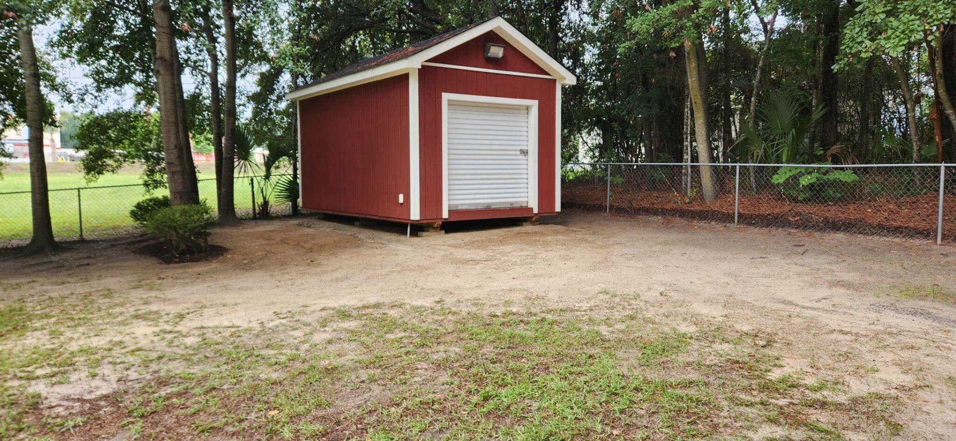 115 Josie Drive Photo 7