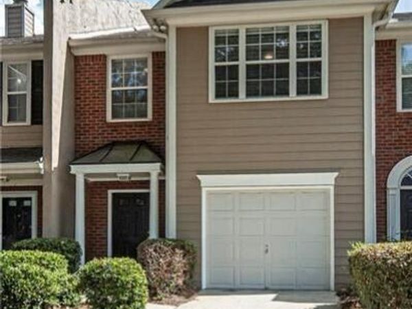 210 Parkgreen Road, Lawrenceville, GA 30044